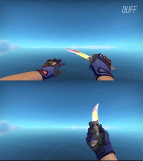 (Category: ) located in . Submitted by lightandsunsg (Listing ID 1081760396, Image 1). Description: .