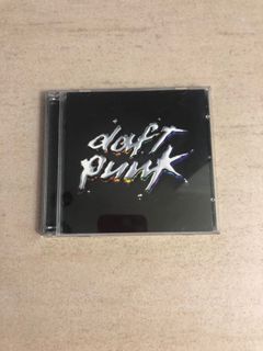（分類：）位於 。 由 hmvhk 提交（商品編號 1081781486，圖片 1）。簡介： 。