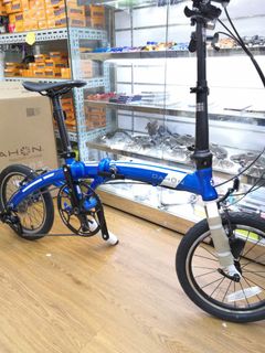 （分類：）位於 。 由 easybike 提交（商品編號 1081735188，圖片 1）。簡介： 。