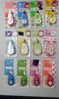 （分類：）位於 。 由 vng0311 提交（商品編號 1081667193，圖片 1）。簡介： 。
