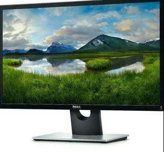 (Category: ) located in . Submitted by memobile (Listing ID 1081803839, Image 1). Description: .