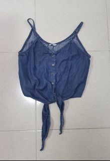 (Category: ) located in . Submitted by izzysclothes (Listing ID 1081699063, Image 1). Description: .