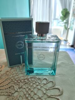 Dermont O Leary men perfume Beauty Personal Care Fragrance