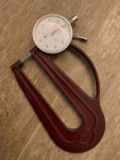 （分類：）位於 。 由 davidwang2105 提交（商品編號 1081684890，圖片 1）。簡介： 。
