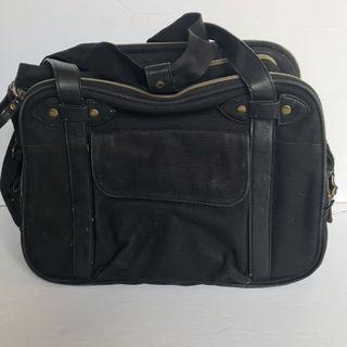 Diaper bag Diaper bag