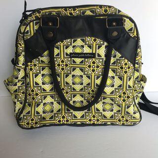 Diaper bags Diaper bags
