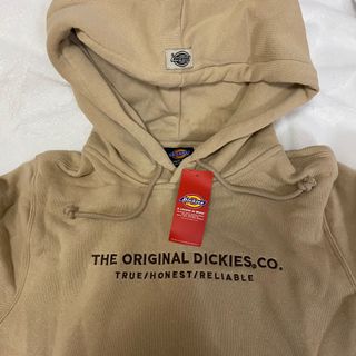 （分類：）位於 。 由 9513.jms 提交（商品編號 1081656447，圖片 1）。簡介： 。
