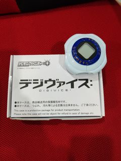 (Category: ) located in . Submitted by xavitay (Listing ID 1081806697, Image 1). Description: .