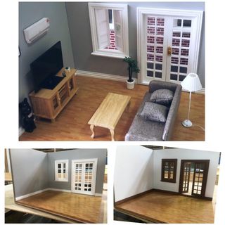 (Category: ) located in . Submitted by chirleyminiature (Listing ID 1081676371, Image 1). Description: .