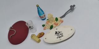 (Category: ) located in . Submitted by kaionline (Listing ID 1081751705, Image 1). Description: .