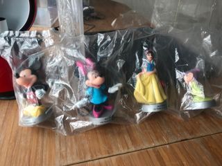 （分類：）位於 。 由 catcatsk 提交（商品編號 1081745150，圖片 1）。簡介： 。