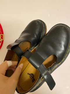 （分類：）位於 。 由 bae_bb 提交（商品編號 1081725830，圖片 1）。簡介： 。