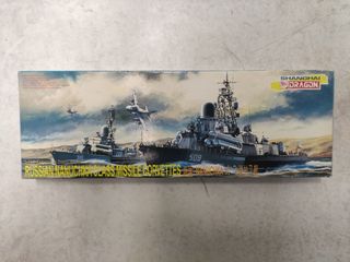 （分類：）位於 。 由 yankovsky 提交（商品編號 1081772099，圖片 1）。簡介： 。