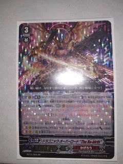 (Category: ) located in . Submitted by passsaway (Listing ID 1081781861, Image 1). Description: .
