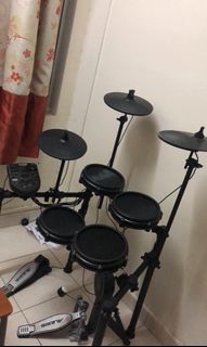 (Category: ) located in . Submitted by farhancavalera (Listing ID 1081651661, Image 1). Description: .
