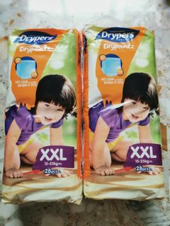 (Category: ) located in . Submitted by iamtwinkle (Listing ID 1081812645, Image 1). Description: .
