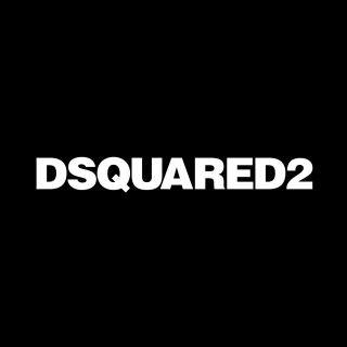 DSQUARED 2 Collection 📣 Interest Check!! (Category: Activewear) located in Cebu City. Submitted by denimholic (Listing ID 1081740685, Image 2). Description: 💥 NEW / Preloved Dsquared Apparel's Available stocks: 🔸JEANS "Skinny/Slim" (sizes W30-W32) 🔸BELT leather *all Made in Italy. Individual listings soon to follow.