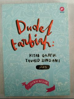 (Category: ) located in . Submitted by izzahadiah (Listing ID 1081693055, Image 1). Description: .