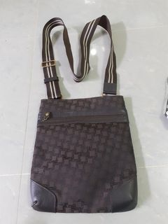 （分類：）位於 。 由 mimi2424michi 提交（商品編號 1081667023，圖片 1）。簡介： 。