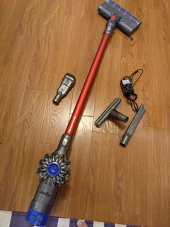 （分類：）位於 。 由 khaivt 提交（商品編號 1081681954，圖片 1）。簡介： 。