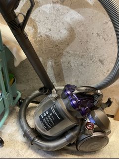 （分類：）位於 。 由 gnijux 提交（商品編號 1081784686，圖片 1）。簡介： 。