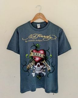 (Category: ) located in . Submitted by azz_thrift (Listing ID 1081634516, Image 1). Description: .