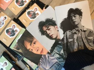（分類：）位於 。 由 abby_852 提交（商品編號 1081768606，圖片 1）。簡介： 。