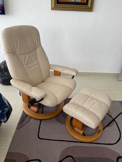 （分類：）位於 。 由 dazzadan 提交（商品編號 1081792460，圖片 1）。簡介： 。