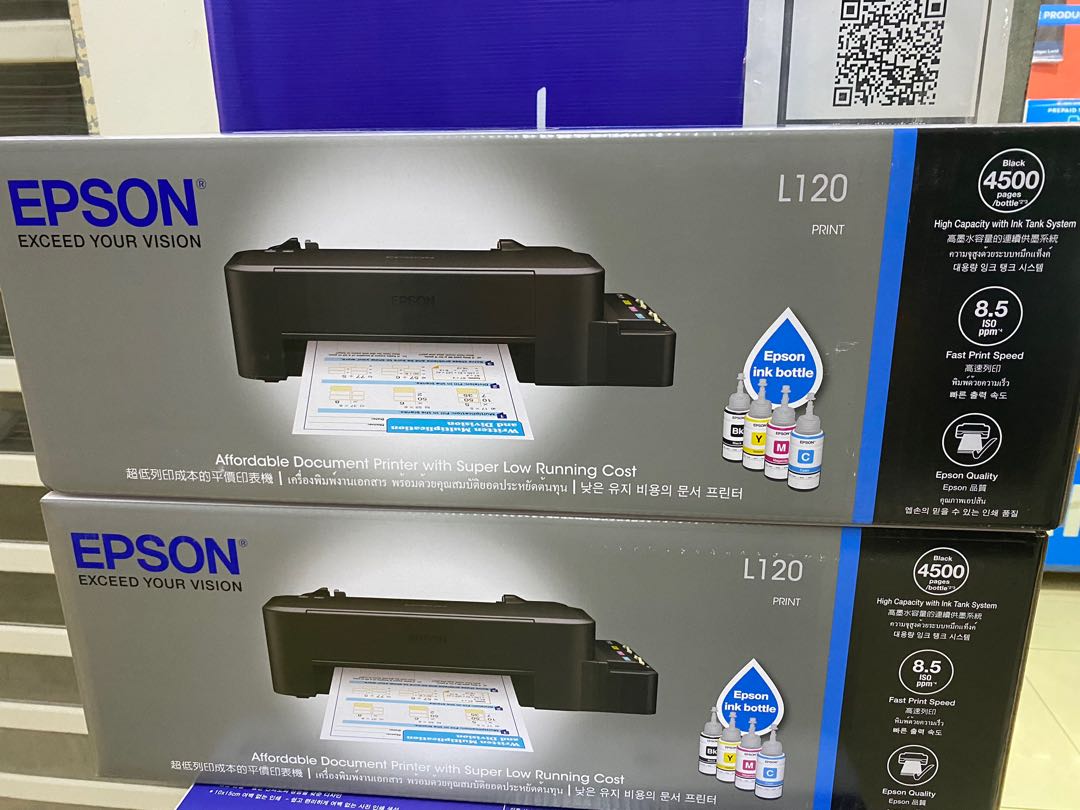 epson l360 price gilmore