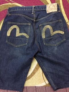 (Category: ) located in . Submitted by sickoberg (Listing ID 1081726613, Image 1). Description: .