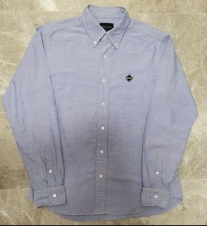 （分類：）位於 。 由 ken99876 提交（商品編號 1081769589，圖片 1）。簡介： 。