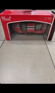 (Category: ) located in . Submitted by blindcat (Listing ID 1081737030, Image 1). Description: .