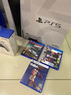 (Category: ) located in . Submitted by chloe-g (Listing ID 1081679746, Image 1). Description: .