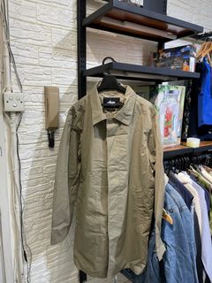 （分類：）位於 。 由 joyloloboo 提交（商品編號 1029251973，圖片 1）。簡介： 。