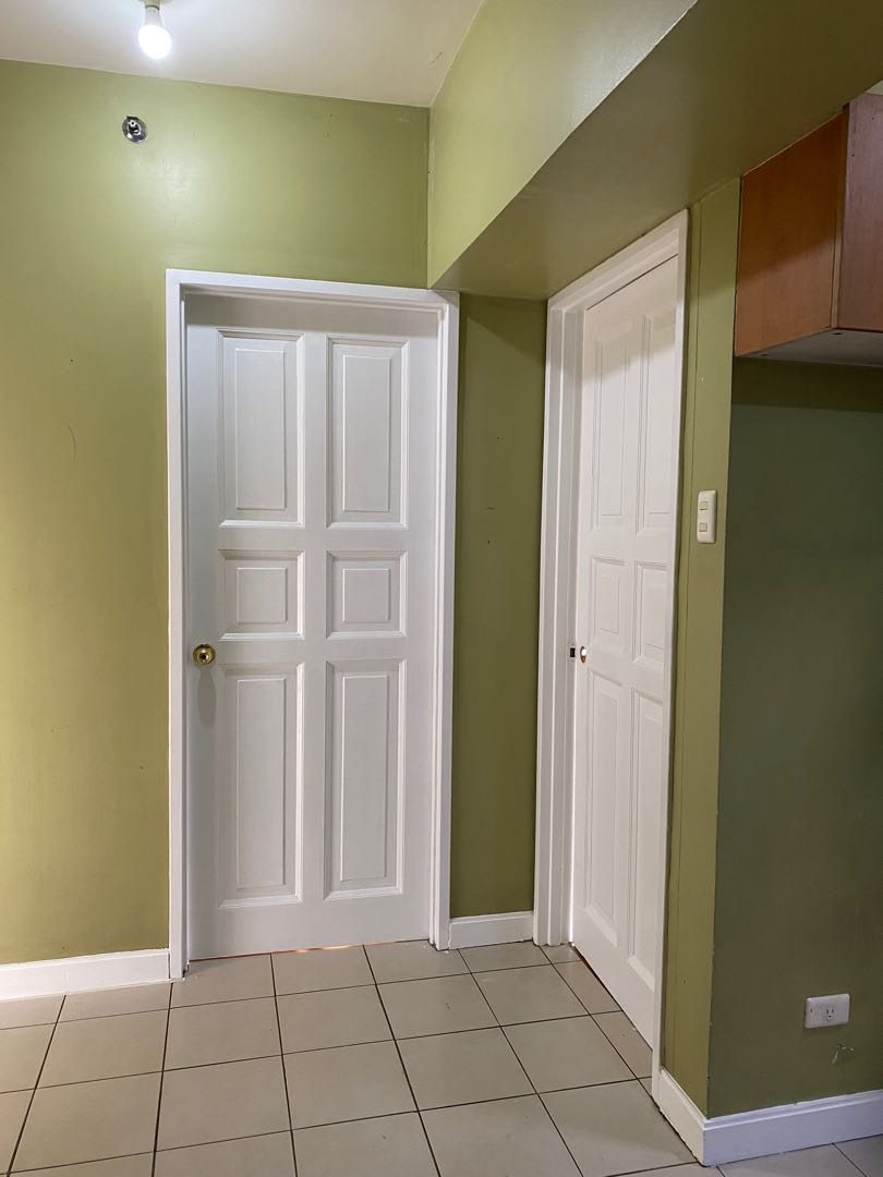 (Category: ) located in . Submitted by chihflo (Listing ID 1081732697, Image 1). Description: .