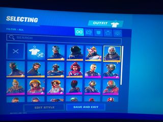 (Category: ) located in . Submitted by apex.gifting (Listing ID 1081768527, Image 1). Description: .