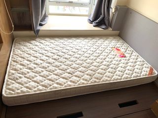（分類：）位於 。 由 mj1111 提交（商品編號 1081679715，圖片 1）。簡介： 。