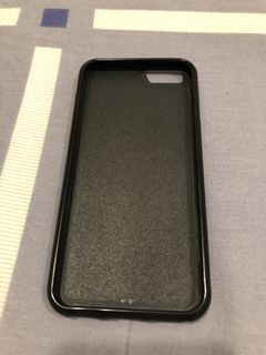 （分類：）位於 。 由 tongella 提交（商品編號 1081713995，圖片 1）。簡介： 。