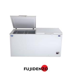 Fc29adf fujidenzo new arrivals