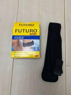 Futuro Knee Strap 膝帶