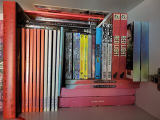 （分類：）位於 。 由 jeno_mong 提交（商品編號 1076025216，圖片 1）。簡介： 。