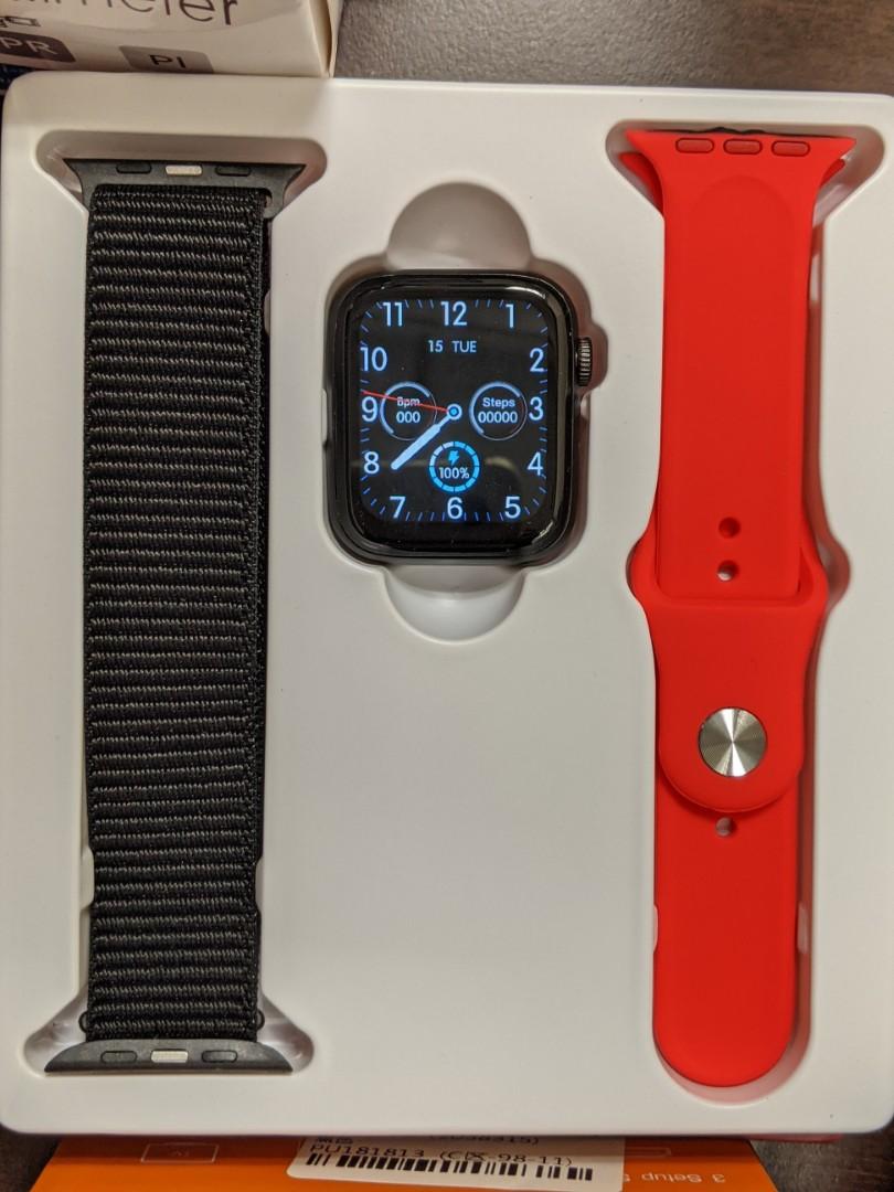 G65l smart watch hotsell price