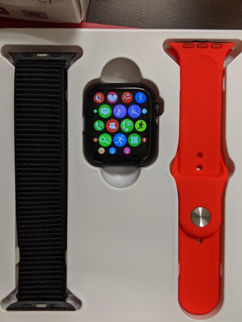 G65l watch on sale
