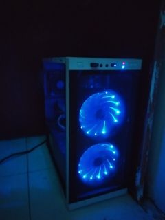 (Category: ) located in . Submitted by izz_adin (Listing ID 1081673099, Image 1). Description: .