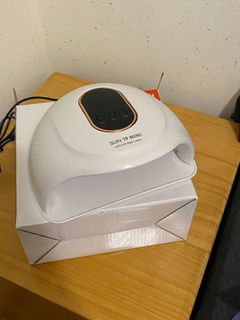 （分類：）位於 。 由 ms_shopa_holic 提交（商品編號 1081647637，圖片 1）。簡介： 。