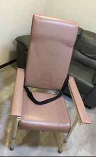 (Category: ) located in . Submitted by entrata (Listing ID 1081729858, Image 1). Description: .