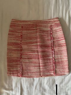 (Category: ) located in . Submitted by LynLyn1212 (Listing ID 1081641867, Image 1). Description: .