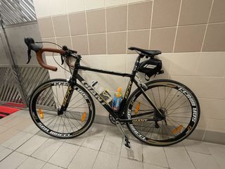 （分類：）位於 。 由 kaihei710 提交（商品編號 1081790347，圖片 1）。簡介： 。