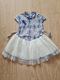 (Category: ) located in . Submitted by adegemini (Listing ID 1081657935, Image 1). Description: .