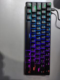 (Category: ) located in . Submitted by pc_parts (Listing ID 1081809112, Image 1). Description: .